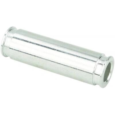 FEBEST 0774-SY413F Kit de Guía de Vástago para Pinza de Freno FEBEST 0774-SY413F Kit de Guía de Vástago para Pinza de Freno