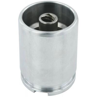 Febest 2376-5M1R Pistón de freno trasero - Pinza de freno Febest 2376-5M1R Pistón de freno trasero - Pinza de freno