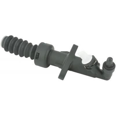 FEBEST 2580-B9 Kupplung Nehmerzylinder - Ersatzteil FEBEST 2580-B9 Kupplung Nehmerzylinder - Ersatzteil