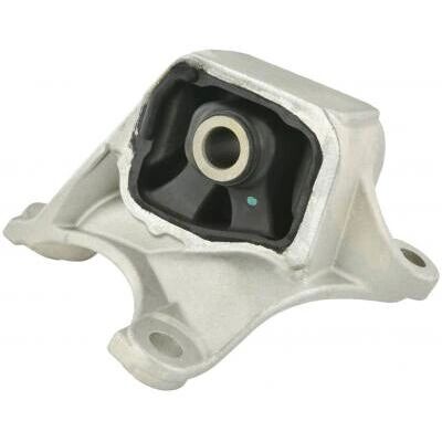 Febest HM-FRVFR - Motorlager - Passend für Honda CR-V, Element, FR-V, Stream Febest HM-FRVFR - Motorlager - Passend für Honda CR-V, Element, FR-V, Stream
