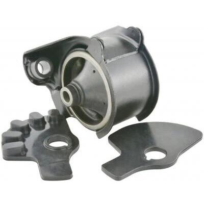 Febest HM-GA4LH Motorsteun - Motorsteun voor Honda Febest HM-GA4LH Motorsteun - Motorsteun voor Honda