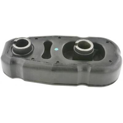 FEBEST NM-C26 Supporto motore - Supporto motore per Nissan FEBEST NM-C26 Supporto motore - Supporto motore per Nissan