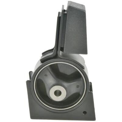 Soporte de motor Febest TM-CDT220FR - Para Toyota Avensis Soporte de motor Febest TM-CDT220FR - Para Toyota Avensis