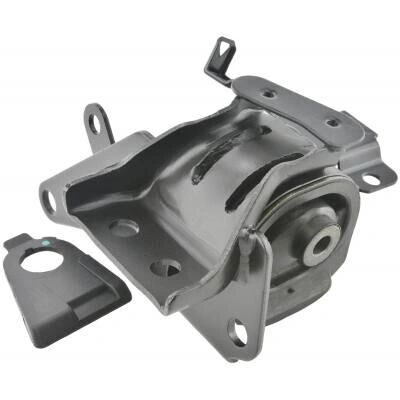 Febest TM-ZZT250LH - Motorhalterung für Toyota Febest TM-ZZT250LH - Motorhalterung für Toyota