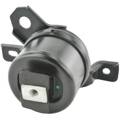 Febest VLM-XC70RH Ondersteuning Motor Voorkant Recht - Motorsteun Febest VLM-XC70RH Ondersteuning Motor Voorkant Recht - Motorsteun