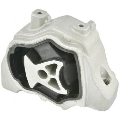 Supporto motore Febest VLM-XC60RH per Volvo & Land Rover Supporto motore Febest VLM-XC60RH per Volvo & Land Rover