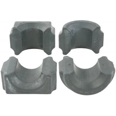 FEBEST BMSB-F10F-KIT Kit de Estabilizador - Suspensión - BMW Serie 5 F10 FEBEST BMSB-F10F-KIT Kit de Estabilizador - Suspensión - BMW Serie 5 F10