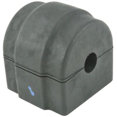 FEBEST BMSB-F10R Soporte de estabilizador - Eje trasero FEBEST BMSB-F10R Soporte de estabilizador - Eje trasero