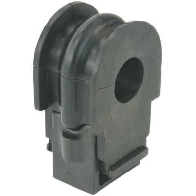 Febest NSB-J10E22F Stabiliseringsbussning - Bildelsdel för Nissan Qashqai Febest NSB-J10E22F Stabiliseringsbussning - Bildelsdel för Nissan Qashqai