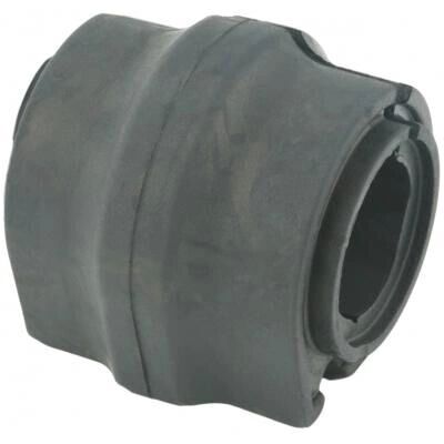 Febest PGSB-PARF24 Soporte de estabilizador - Stabilizer Mount Febest PGSB-PARF24 Soporte de estabilizador - Stabilizer Mount