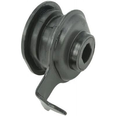 Febest TSB-GRN210UPR - Buje de suspensión para amortiguador trasero Toyota Febest TSB-GRN210UPR - Buje de suspensión para amortiguador trasero Toyota