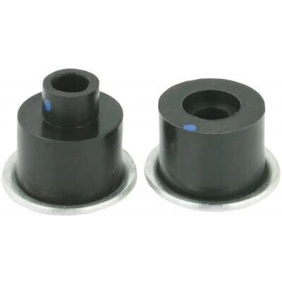 Febest TSB-GSA33R-KIT - Buje de barra estabilizadora trasera para Lexus TS Febest TSB-GSA33R-KIT - Buje de barra estabilizadora trasera para Lexus TS