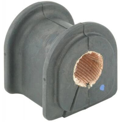 Febest TSB-GSU50R Stabilisatorhalterung - Stabilizer Mount Febest TSB-GSU50R Stabilisatorhalterung - Stabilizer Mount