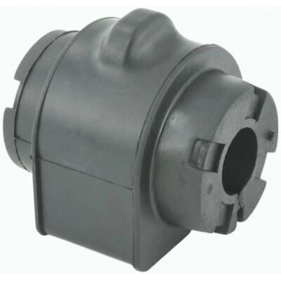 Soporte estabilizador Febest FDSB-CBVR - Eje trasero - 15mm Soporte estabilizador Febest FDSB-CBVR - Eje trasero - 15mm