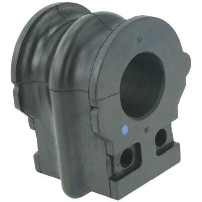 Febest NSB-L33F - Stabilisator Beugel voor Nissan Teana Febest NSB-L33F - Stabilisator Beugel voor Nissan Teana