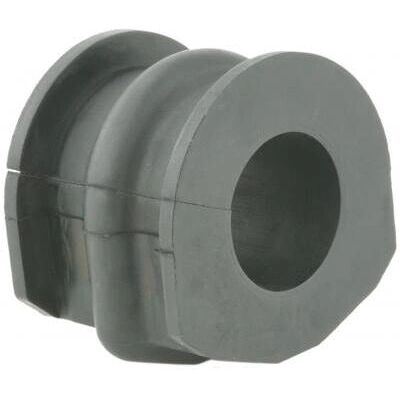 FEBEST NSB-Y50R Soporte estabilizador - Eje trasero FEBEST NSB-Y50R Soporte estabilizador - Eje trasero