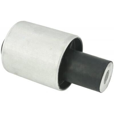 Febest BZAB-057 - Silent Bloc de Suspensión para Mercedes-Benz 1693300407, 1693300507 Febest BZAB-057 - Silent Bloc de Suspensión para Mercedes-Benz 1693300407, 1693300507