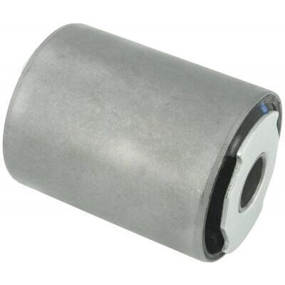 FEBEST FTAB-003 Bush molla a foglia - Per asse anteriore FEBEST FTAB-003 Bush molla a foglia - Per asse anteriore