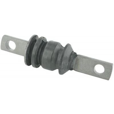 Buje de suspensión Febest Honda CR-V - Azul - Suspensión Buje de suspensión Febest Honda CR-V - Azul - Suspensión
