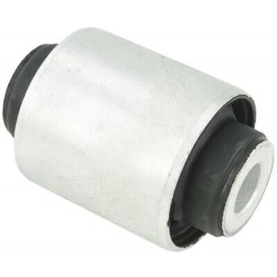 FEBEST NAB-368 Brazo de control Silentbloc - Brazo de control Silentbloc FEBEST NAB-368 Brazo de control Silentbloc - Brazo de control Silentbloc