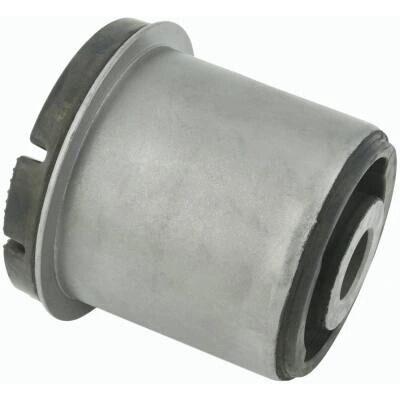 FEBEST NAB-E51FRR Steuerarm - Hinterachse FEBEST NAB-E51FRR Steuerarm - Hinterachse