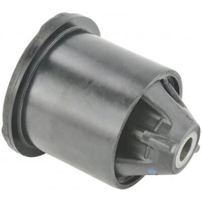 FEBEST NAB-G15R - Soporte de suspensión para Nissan Micra FEBEST NAB-G15R - Soporte de suspensión para Nissan Micra