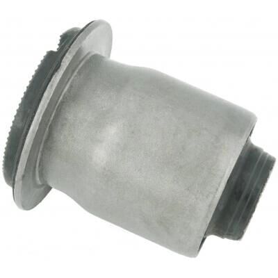 FEBEST TAB-589 Control Arm Silentblock - Control Arm Silentblock FEBEST TAB-589 Control Arm Silentblock - Control Arm Silentblock