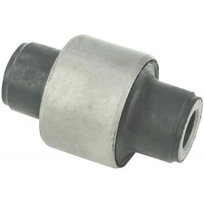 FEBEST TAB-ADE150 Schokdemper Bushings - Shock Absorber FEBEST TAB-ADE150 Schokdemper Bushings - Shock Absorber