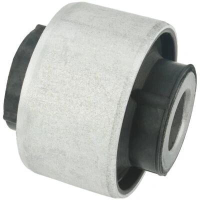 Febest RNAB-011 - Upphängningsarm - Renault Fluence Febest RNAB-011 - Upphängningsarm - Renault Fluence