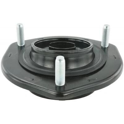 Febest TSS-MCU35F Montaje de suspensión delantera - Montaje de amortiguador Febest TSS-MCU35F Montaje de suspensión delantera - Montaje de amortiguador