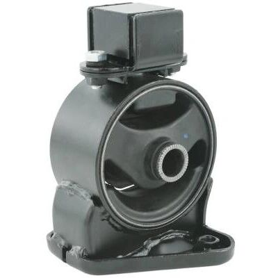 Febest HYM-CM10F - Soporte de motor para Hyundai Santa Fe, Kia Sorento Febest HYM-CM10F - Soporte de motor para Hyundai Santa Fe, Kia Sorento