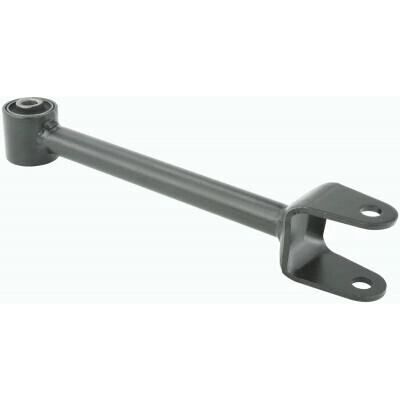 Febest Tylna wahacz Lexus Gs, Is, Rc - Element zawieszenia Febest Tylna wahacz Lexus Gs, Is, Rc - Element zawieszenia