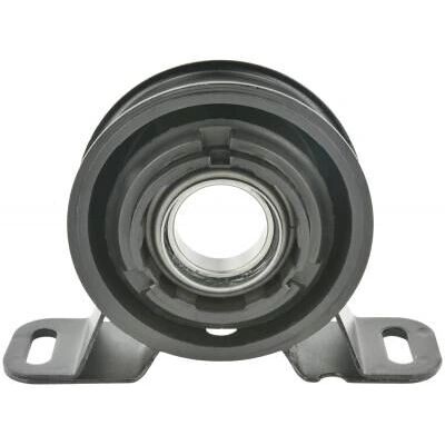 Febest FDCB-TR Vaihteistuki - Ford Transit Mk6 Febest FDCB-TR Vaihteistuki - Ford Transit Mk6