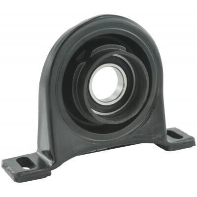Febest BZCB-639 - Cojinete central de transmisión para Mercedes-Benz Viano & Vito Febest BZCB-639 - Cojinete central de transmisión para Mercedes-Benz Viano & Vito