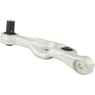 Febest 0124-USF40F5 Bakre styrarm - Control Arm Febest 0124-USF40F5 Bakre styrarm - Control Arm