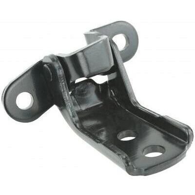 FEBEST 0199-HDASU40FLU Zawiasy - Pasuje do Daihatsu Materia, Lexus ES, GS, RX FEBEST 0199-HDASU40FLU Zawiasy - Pasuje do Daihatsu Materia, Lexus ES, GS, RX