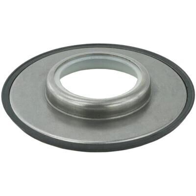 Febest NB-R50 Cojinete de Suspensión - Eje delantero Febest NB-R50 Cojinete de Suspensión - Eje delantero