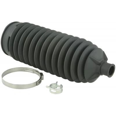 FEBEST HRKB-RE4 Stuurhoes - Stuur FEBEST HRKB-RE4 Stuurhoes - Stuur