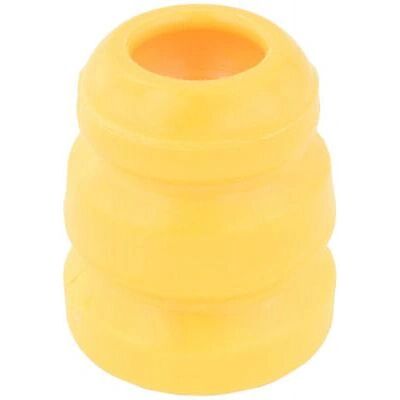 FEBEST BZD-204F Federungspuffer - Vorderachse Mercedes GLK Opel Corsa FEBEST BZD-204F Federungspuffer - Vorderachse Mercedes GLK Opel Corsa