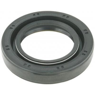 Febest Modell 95GAW-35591010R Radabdichtung - Radabdichtung Febest Modell 95GAW-35591010R Radabdichtung - Radabdichtung