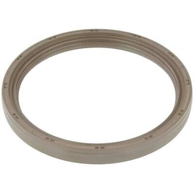 FEBEST Packning, drivaxel 95GAY-891051010L FEBEST Packning, drivaxel 95GAY-891051010L