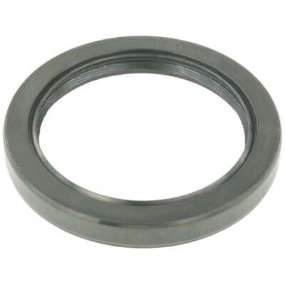 Febest 95GBY-49640808R Dichtung - Schaltgetriebe Febest 95GBY-49640808R Dichtung - Schaltgetriebe