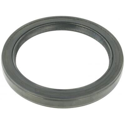 Febest 95GBY-54690808L Wielafdichting voor Toyota, Subaru Febest 95GBY-54690808L Wielafdichting voor Toyota, Subaru