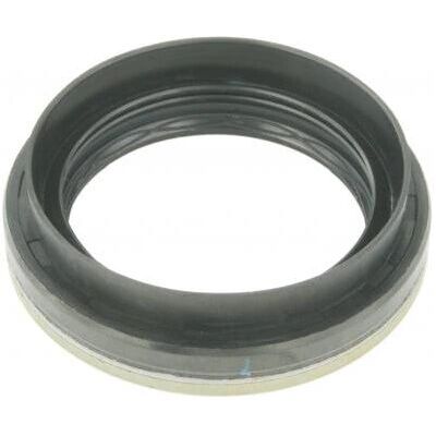 Febest Model 95JES-40550814C Drive Shaft Seal Febest Model 95JES-40550814C Drive Shaft Seal