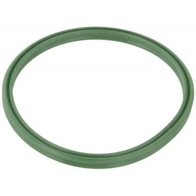 Febest 1J0145117A, 1J0145117N, 3C0145117H Dichtring für Ladeluftschlauch Febest 1J0145117A, 1J0145117N, 3C0145117H Dichtring für Ladeluftschlauch