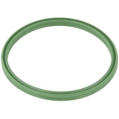 Febest RINGAH-002 Turbo tätning - Tätning för VW, Audi, Skoda, Seat - 58mm Febest RINGAH-002 Turbo tätning - Tätning för VW, Audi, Skoda, Seat - 58mm