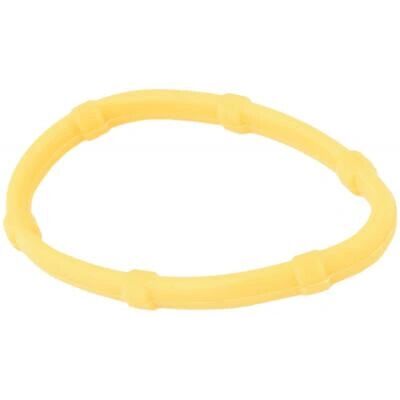 Febest RINGAH-004 Junta de válvula - Junta de cuerpo del acelerador Febest RINGAH-004 Junta de válvula - Junta de cuerpo del acelerador