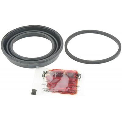 Febest Modell 1075-J300F Vorderachse Bremszange Reparatursatz Febest Modell 1075-J300F Vorderachse Bremszange Reparatursatz
