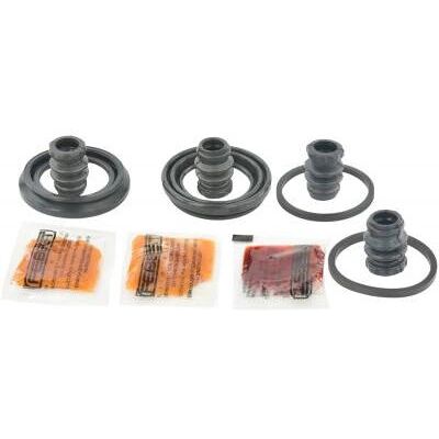 Febest Model - Reparatieset remklauw voor vooras - Remsysteem KASKO Febest Model - Reparatieset remklauw voor vooras - Remsysteem KASKO