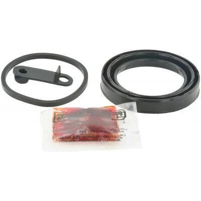 FEBEST Renault Model Remklauw Reparatieset - Vooras FEBEST Renault Model Remklauw Reparatieset - Vooras